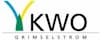 KWO