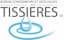 Tissières SA