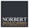 NORBERT SA