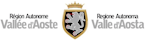 Regione Autonoma Valle d'Aosta