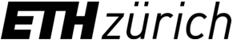 ETH Zürich