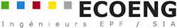 ECOENG
