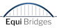 Equi Bridges