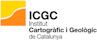 Institut Cartogràfic i Geològic de Catalunya