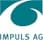 IMPULS AG