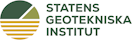 Statens Geotekniska Institut Sweden