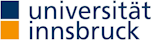 Universität Innsbruck