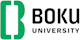 BOKU University