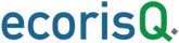 ecorisQ