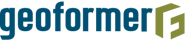 Geoformer