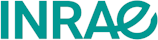 INRAE