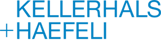 Kellerhals + Haefeli Geologie