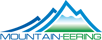 Mountain-eering