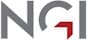 NGI