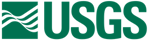 USGS